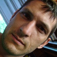 Anthony Seran
