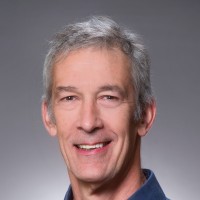 Scott Johnson