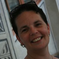 Tineke Tuinman