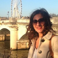 Federica Moretti