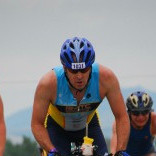 Rick Mcfadden