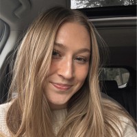 Kendra Johnston