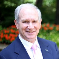 Kevin O'Callaghan