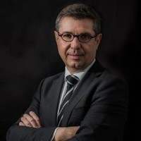 Pascal Sohier