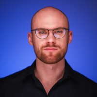 Adrian Szymczyk
