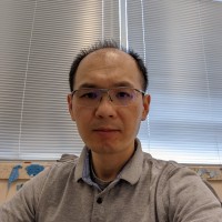 Xuli Xie