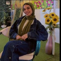 Mayar Ayman