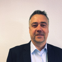 Wolfgang Marx