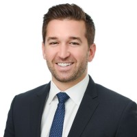Andrew Gorobetz