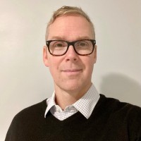 Brad Klippenstein