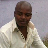 mmakoena jack moloto