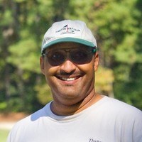 Jeffrey Mayers