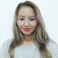 Nazareth Zamora