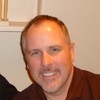 Matt Byars