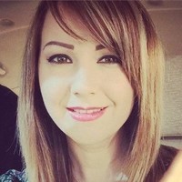 Mónica Quiroga García