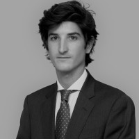Borja Martínez García