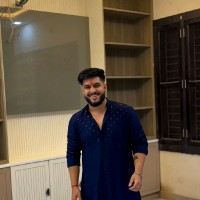 Sahil Arora
