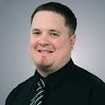Nate Cameron