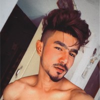 Irfan Khan