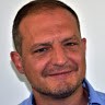 Thomas Moriz