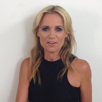 Megan Miller