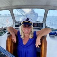 Karin Duinker