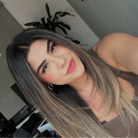 Fernanda Espejel Valiente