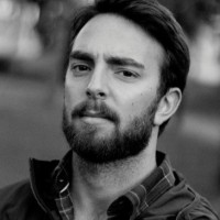 Joel Herslow