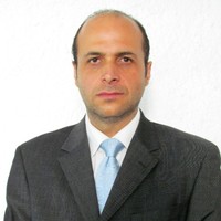 Roberto Hernán Echeverría Rivera