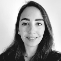 Vanessa Akra Ferré