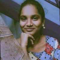 P Sai durga