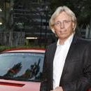 Nikolaus Biller