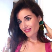Inma Pinzon Vallejo