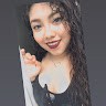 Areli Mendoza Vazquez