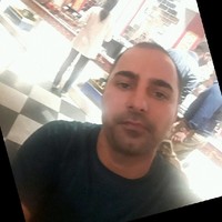Amit Rawat