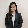 Jayssa Ca-Aya