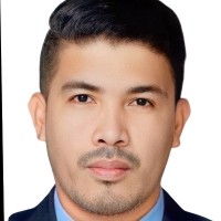 Jay R.