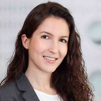 Lisa Gilman