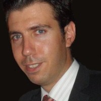 Jorge Clavo Gamboa
