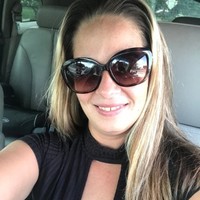 Nicole Chaszar