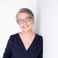Susan Henderson