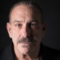Billy Reilly