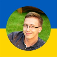 Lukas Sabaliauskas