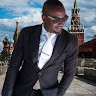 Bala samson