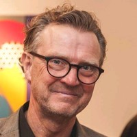 Mats Rabe