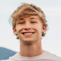 Caleb Ogle