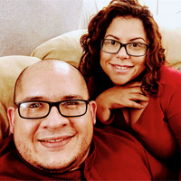 Ricardo Cabrera Hidalgo