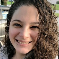 Jackie Vargas