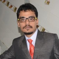 Rahul Roy