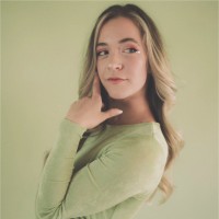 Taylor Parent